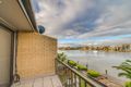 Property photo of 25/1 Inner Harbour Drive Patterson Lakes VIC 3197