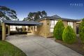 Property photo of 9 Dowling Grove Doncaster East VIC 3109