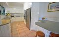 Property photo of 22 Gonzales Street Macgregor QLD 4109