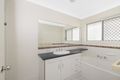 Property photo of 3 Cheltenham Place Forest Lake QLD 4078