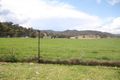 Property photo of 30 Back Limbri Road Kootingal NSW 2352
