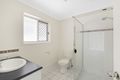 Property photo of 3 Cheltenham Place Forest Lake QLD 4078