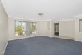 Property photo of 3 Cheltenham Place Forest Lake QLD 4078