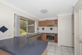 Property photo of 3 Cheltenham Place Forest Lake QLD 4078