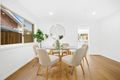 Property photo of 2 Treetops Road Cherrybrook NSW 2126