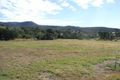 Property photo of 19 Karene Court Withcott QLD 4352