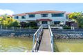 Property photo of 15/87-101 Morala Avenue Runaway Bay QLD 4216