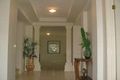 Property photo of 33 Davis Way Springvale VIC 3171