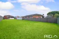 Property photo of 3 Picnic Point Road Panania NSW 2213