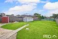 Property photo of 3 Picnic Point Road Panania NSW 2213