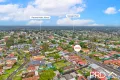 Property photo of 3 Picnic Point Road Panania NSW 2213