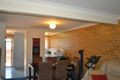 Property photo of 2/17 William Street Bundamba QLD 4304