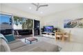Property photo of 9/50 Dutton Street Coolangatta QLD 4225