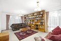 Property photo of 9 Dowling Grove Doncaster East VIC 3109