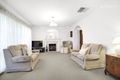 Property photo of 9 Dowling Grove Doncaster East VIC 3109
