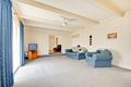Property photo of 8 West Court Traralgon VIC 3844