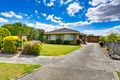Property photo of 8 West Court Traralgon VIC 3844