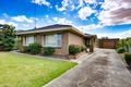 Property photo of 8 West Court Traralgon VIC 3844