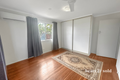 Property photo of 17 Burnham Street Moura QLD 4718
