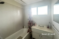 Property photo of 17 Burnham Street Moura QLD 4718