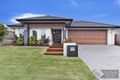 Property photo of 26 Vedson Street Birkdale QLD 4159