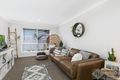 Property photo of 26 Vedson Street Birkdale QLD 4159