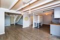 Property photo of 4B Magnolia Rise Halls Head WA 6210