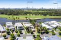 Property photo of 14 Nicklaus Court Merrimac QLD 4226
