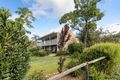 Property photo of 1 Nottingham Road Toodyay WA 6566