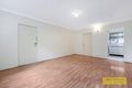 Property photo of 7/13 Second Avenue Campsie NSW 2194