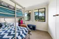 Property photo of 12 Gorokan Drive Lake Haven NSW 2263