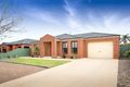 Property photo of 15 Lansdowne Court Mooroopna VIC 3629