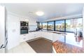 Property photo of 15/87-101 Morala Avenue Runaway Bay QLD 4216