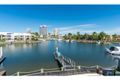 Property photo of 15/87-101 Morala Avenue Runaway Bay QLD 4216