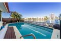 Property photo of 15/87-101 Morala Avenue Runaway Bay QLD 4216
