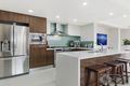 Property photo of 26 Vedson Street Birkdale QLD 4159