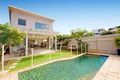 Property photo of 13 Justus Street North Bondi NSW 2026