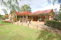Property photo of 30 Cawdor Farms Road Grasmere NSW 2570