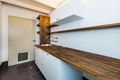 Property photo of 4B Magnolia Rise Halls Head WA 6210