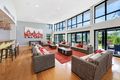 Property photo of 22 Severn Street Coomera QLD 4209