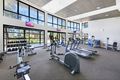 Property photo of 22 Severn Street Coomera QLD 4209
