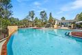 Property photo of 22 Severn Street Coomera QLD 4209
