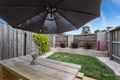 Property photo of 4/280 Nepean Highway Seaford VIC 3198