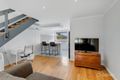 Property photo of 4/280 Nepean Highway Seaford VIC 3198