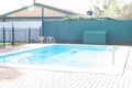 Property photo of 2 Hawthorn Way Mount Barker SA 5251