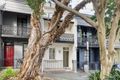 Property photo of 6 Chapman Street Surry Hills NSW 2010