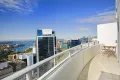 Property photo of 2407/79-81 Berry Street North Sydney NSW 2060