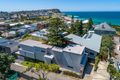 Property photo of 1A Busby Close Merewether NSW 2291