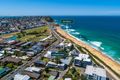 Property photo of 1A Busby Close Merewether NSW 2291