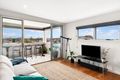 Property photo of 1A Busby Close Merewether NSW 2291